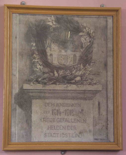 BILD9263-klein